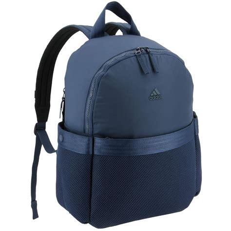 adidas packbag|Adidas backpacks for women.